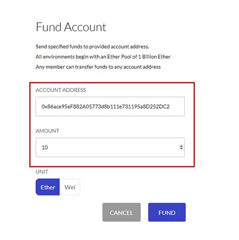 Ethereum: Simple Address check via API
