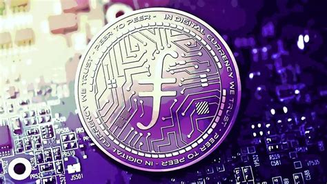 Market Dynamics, Kraken, Mainnet
