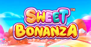 オンライン スロットゲーム ボナンザの魅力と攻略法 16 オンライン スロットゲーム ボナンザの魅力と攻略法 16