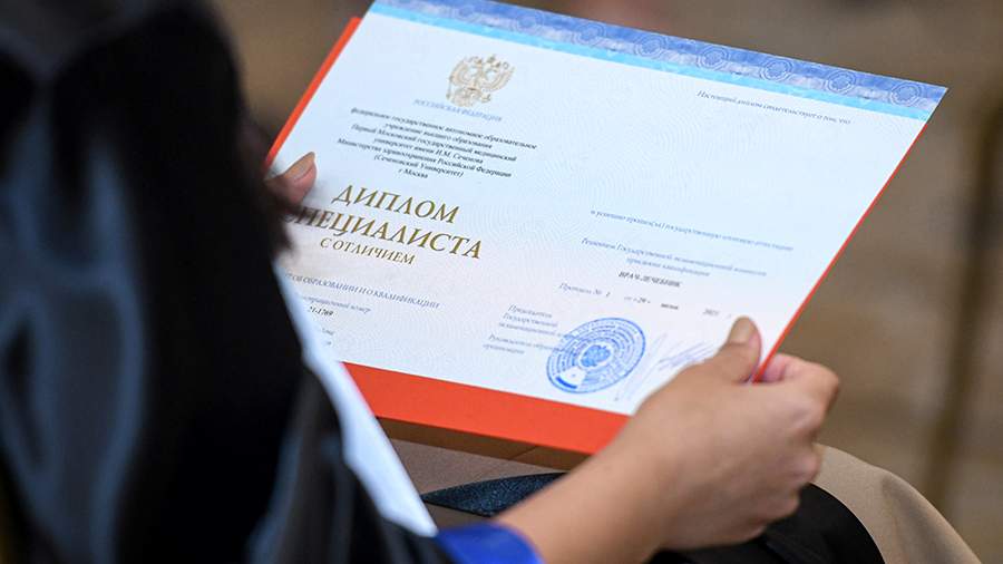 Быстрый заказ документа как получить нужный документ всего за несколько шагов Быстрый заказ документа как получить нужный документ всего за несколько шагов