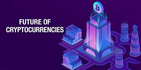 The Future of Crypto Taxation: Emerging Trends and Insights
