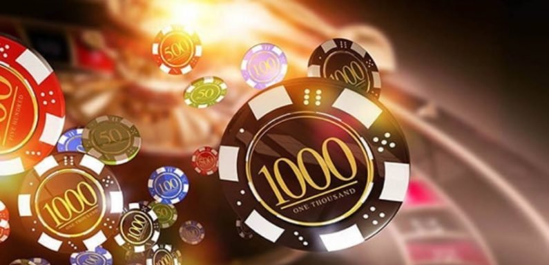 1jjgame — Exploring the World, Features, and Community of a Rising Gaming Hub 1jjgame — Exploring the World, Features, and Community of a Rising Gaming Hub