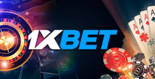 1xBet 日本アプリをダウンロード - 簡単で便利な手順 1xBet 日本アプリをダウンロード - 簡単で便利な手順