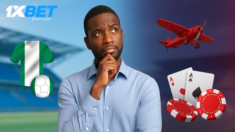 1xBet 日本アプリをダウンロード - 簡単で便利な手順 1xBet 日本アプリをダウンロード - 簡単で便利な手順