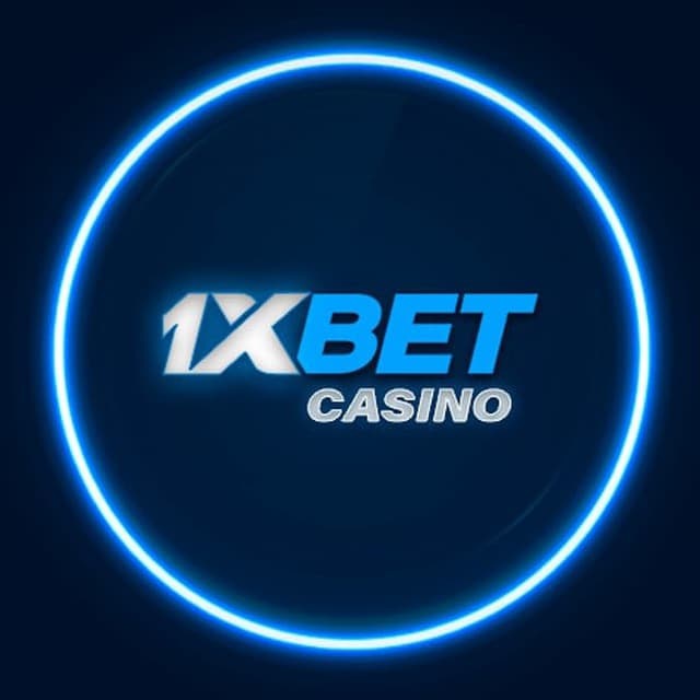 1xBet Indonesia Download APP - Your Guide to Getting Started 95 1xBet Indonesia Download APP - Your Guide to Getting Started 95