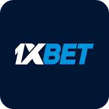 1xBet Indonesia Download APP - Your Guide to Getting Started 95 1xBet Indonesia Download APP - Your Guide to Getting Started 95