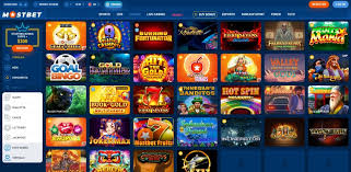 2025's Best Online Casino Promotions and Offers 4