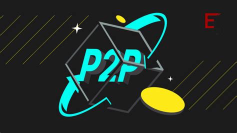 P2P Cryptocurrency: A Comprehensive Safety Guide
