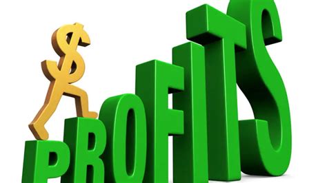 Private and Profitable: Top Countries for Crypto Withdrawals
