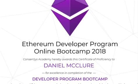Ethereum: Is there developer documentation for the Bitcoin Core source code?
