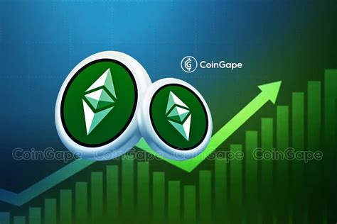 How Ethereum Classic (ETC)