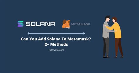 Metamask: How can I add Rinkeby in Metamask?
