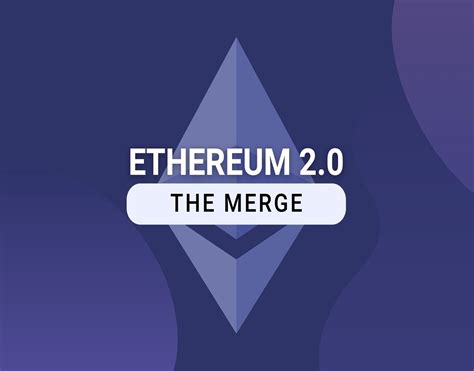 Ethereum: Is there a service like localbitcoins.com for Litecoin?
