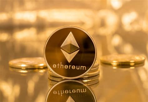 Ethereum: What does a double spend look like?
