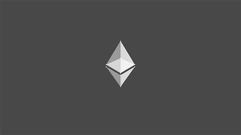 Ethereum: Copy wallet to Electrum or Multibit?

