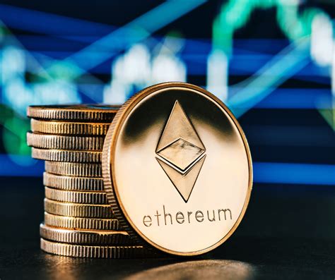 Ethereum: What is the wallet 