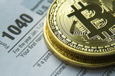 Ethereum: Tax implications in Canada of buying and selling Bitcoins?
