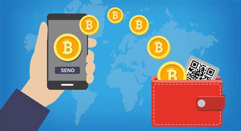 Bitcoin: Why is my P2P_V2 peer connected over a v1 connection?
