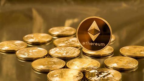 Ethereum: Why don't developers switch from bitcoin-qt to a cleaner implementation?
