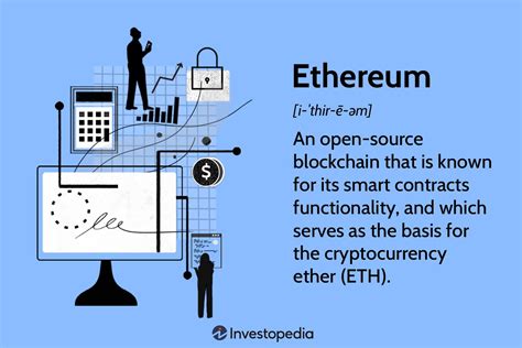 Ethereum: What does the listaddressgroupings rpc method do?
