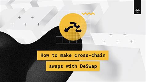 Exploring Cross-Chain Solutions for