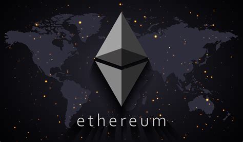 Ethereum: Is there a usable Namecoin e-wallet?
