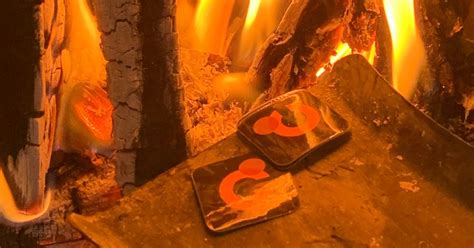 Token Burn: How It