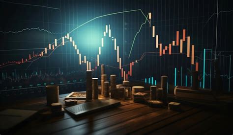 Market Dynamics and the