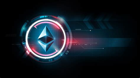 Ethereum: Is there anyway to recover eth in smart contract I setup with remix? [duplicate]
