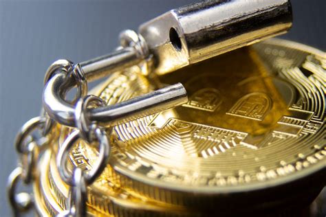 Ethereum: Is the Electrum seed compatible with other wallets?
