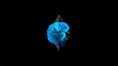 Ethereum: How is it that concurrent miners do not subvert each other's work?
