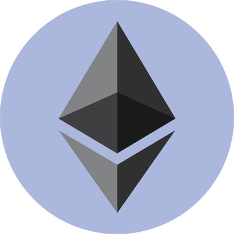 Ethereum: Is there an easy-to-use tool for creating and signing offline transactions?

