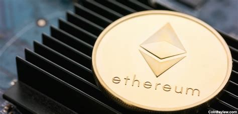 Ethereum: What does change address mean inside Electrum wallet?
