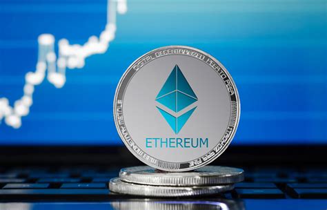 Ethereum: WebSocket Get Futures Realtime Price Binance
