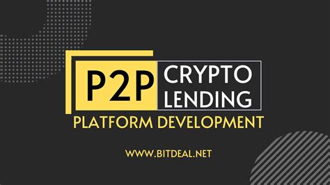 Maximizing Security in P2P Cryptocurrency Withdrawals
