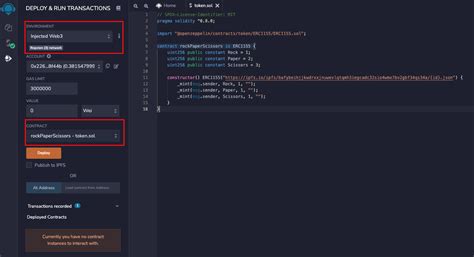 Metamask: bip_utils and metamask
