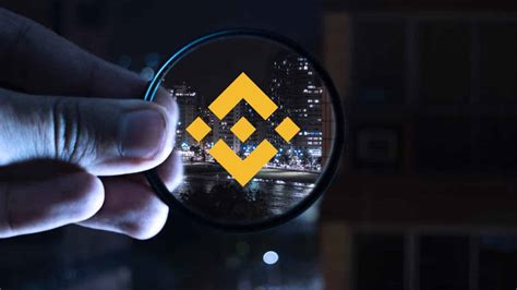 How Binance Coin (BNB)