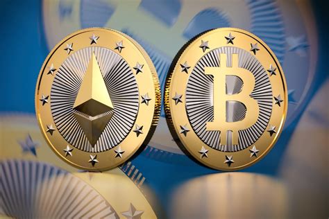 Ethereum: What are the problems with naive pool sharing mechanisms?
