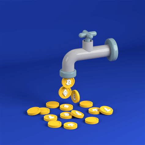 The Benefits of Staking