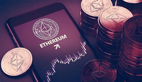 Ethereum: Why are segwit transactions cheaper than legacy transactions?

