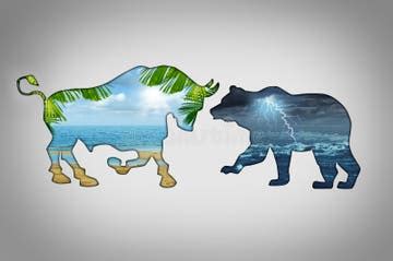 Recognizing Market Signals for