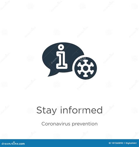 How to Stay Informed About P2P Cryptocurrency Risks
