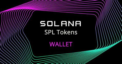 Solana: How to get live price for any Solana token?
