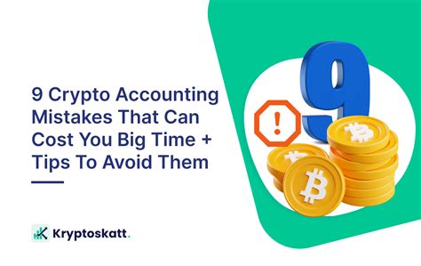 Avoiding Tax Traps: Crypto Withdrawal Strategies
