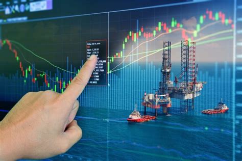 Futures Trading: A Comprehensive
