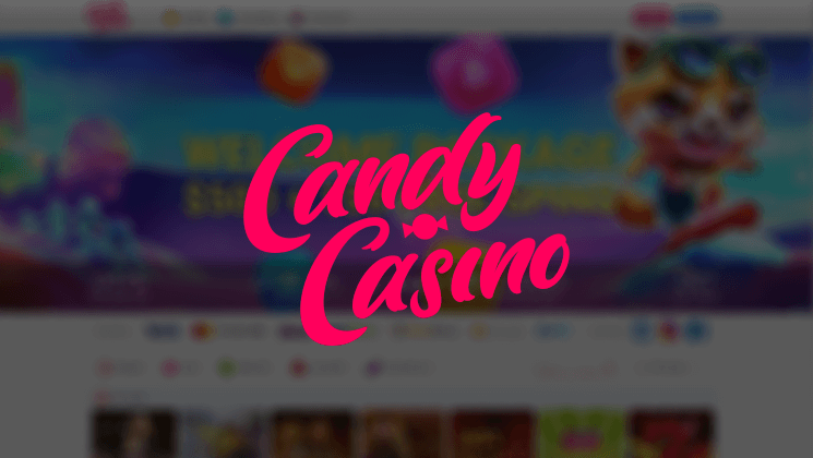a big candy casino australia — Sweet Wins, Local Flavour, and What Players Need to Know