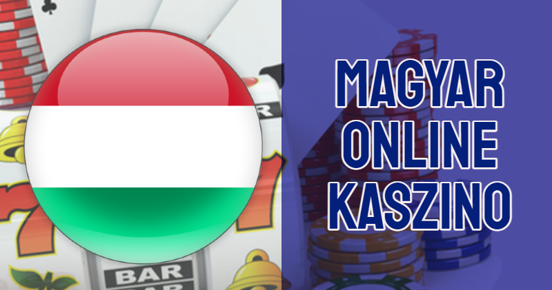 A legjobb kaszinó oldalak magyar Fedezd fel a legnagyobb lehetőségeket! A legjobb kaszinó oldalak magyar Fedezd fel a legnagyobb lehetőségeket!