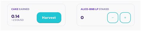 Metamask: Is there any way to test ethereum application using real addresses by Metamask?

