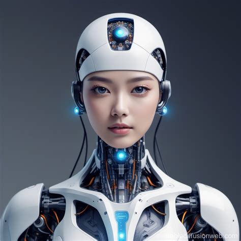 How AI is Shaping the Future of Digital Collectibles
