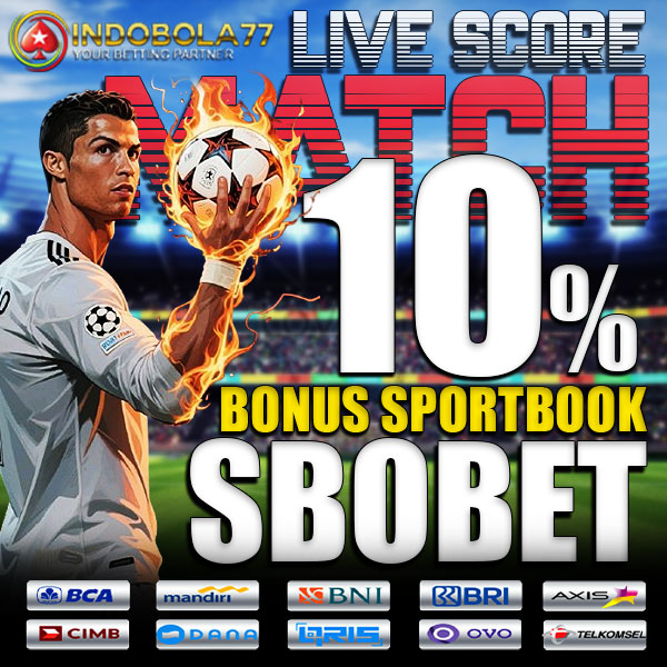 agen judi bola online sbobet - Panduan Lengkap Memilih Agen Terpercaya agen judi bola online sbobet - Panduan Lengkap Memilih Agen Terpercaya